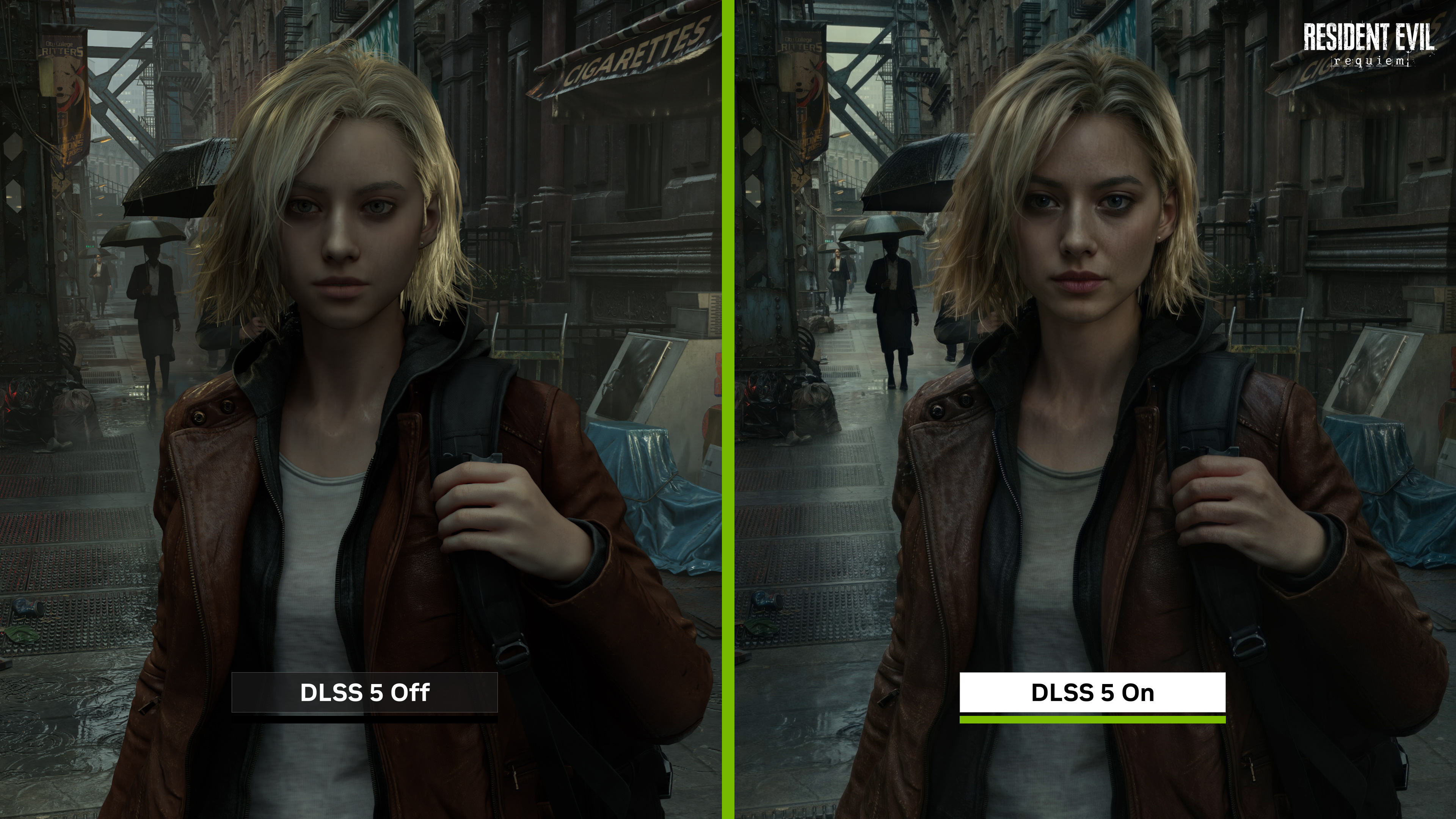 DLSS 5 信任危機——當開發者跟玩家同時知道真相