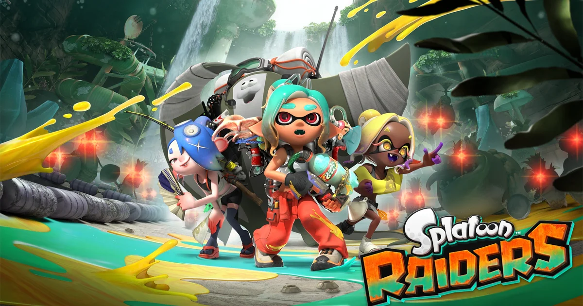 任天堂缺席 SDCC 2026 的背後訊號：Switch 2 的沉默比宣布更響亮
