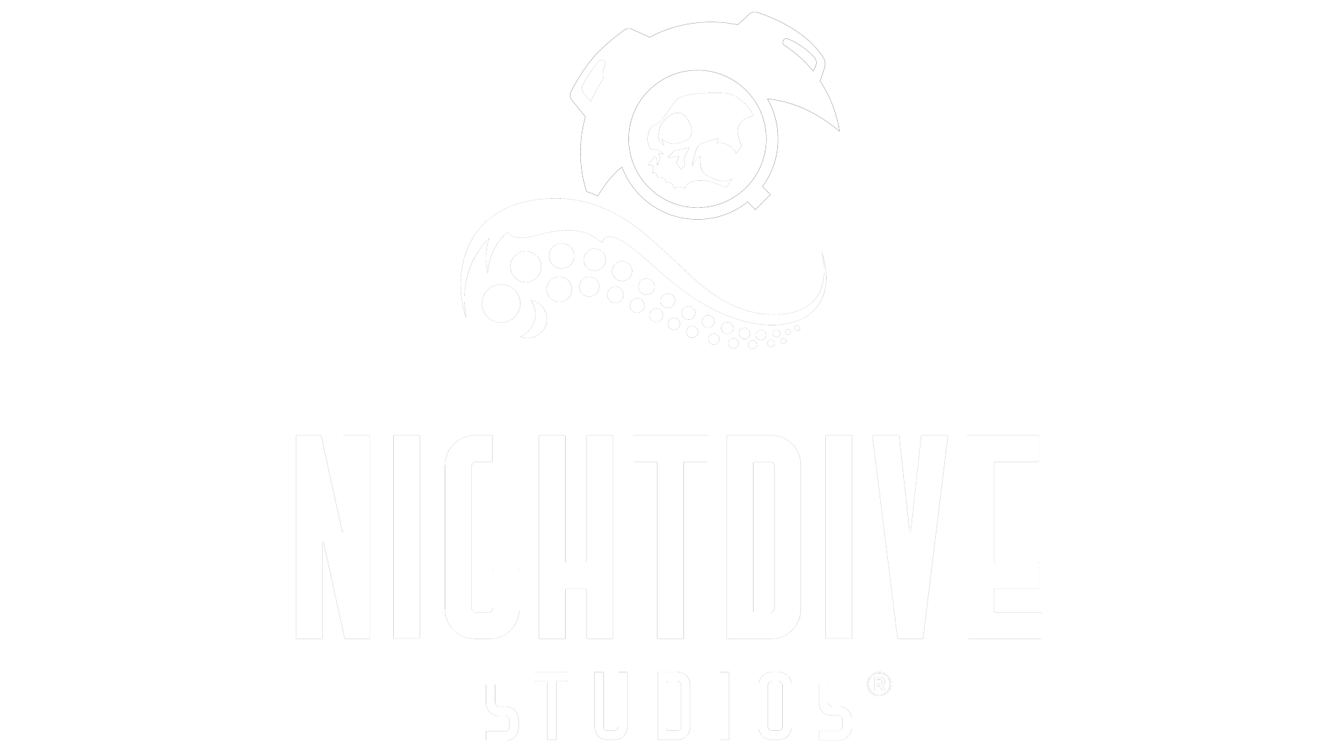 Nightdive Studios — 從 System Shock 到 Shadow Man，從 Turok 到 The Thing，遊戲考古學家的工作成果一覽
