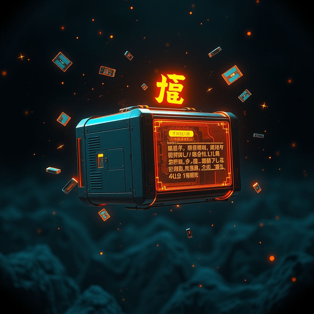 時光膠囊專欄橫幅