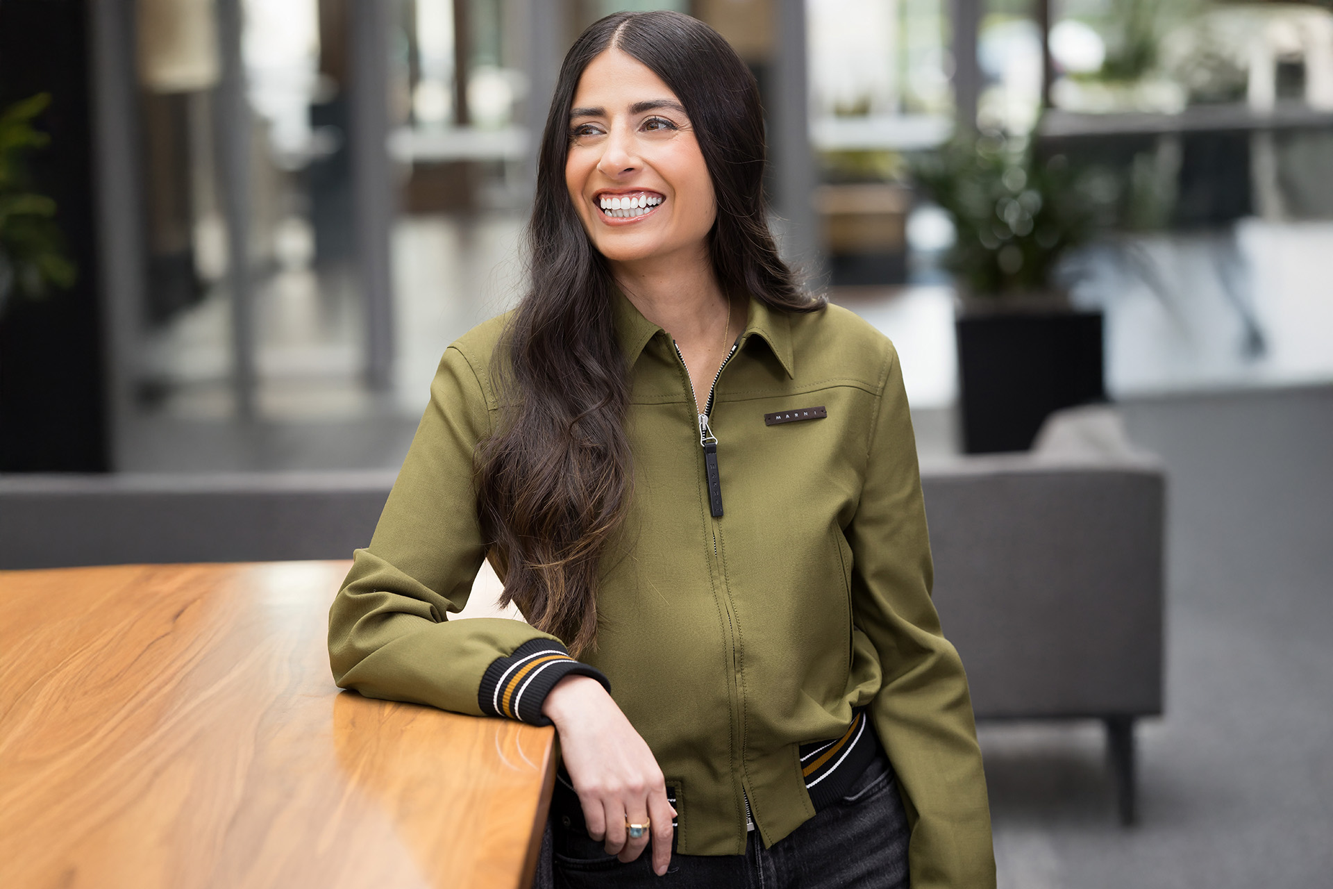 Asha Sharma 的 Xbox 大重置——從 Phil Spencer 時代的路線逆轉