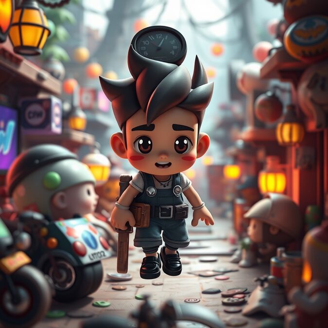 'July 2026''s Hidden Steam Gems: 5 Indie Games You''d Miss for Black Flag'