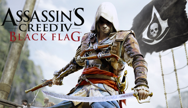 Black Flag Resynced 在 Steam 創下系列新高：10 萬同時在線背後的數據真相