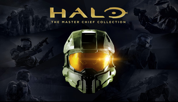 Halo 登上 PS5：微軟跨平台策略的邏輯終點